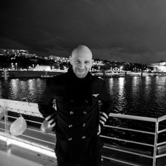 Nikky - Deep Space Berlin #145