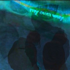 Love is real`\ Shantation _prod by zadic