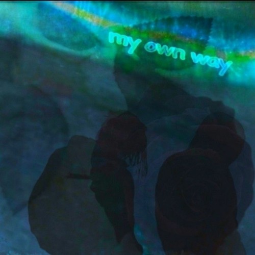 Love is real`\ Shantation _prod by zadic