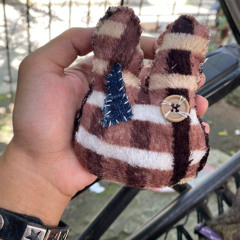 PAG SAYO SEE THROUGH