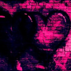 my heart