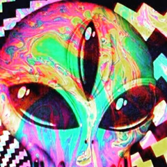 Welcome To The Club Now  [Frenchcore]