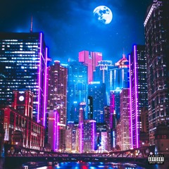 Make It Last (Prod. The Gift)