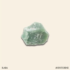 B.ABA - Aventurine