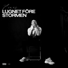 Einár - Lugnet Före Stormen