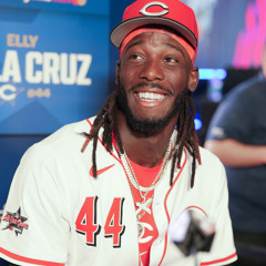 The MLB Report with Codey Emerson & Uncle Paul (July 14, 2025, Podcast No. 325.1)