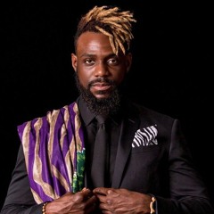 MSU Wind Symphony Omar Thomas' Come Sunday