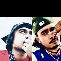 Nengeni Iei Usun _ Jtongomw & Timbo🎶