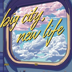 White Fur Coat with Dark Brown Boots