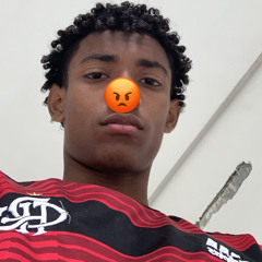 IMAGINA A CENA TU POR CIMA CAVALGANDO