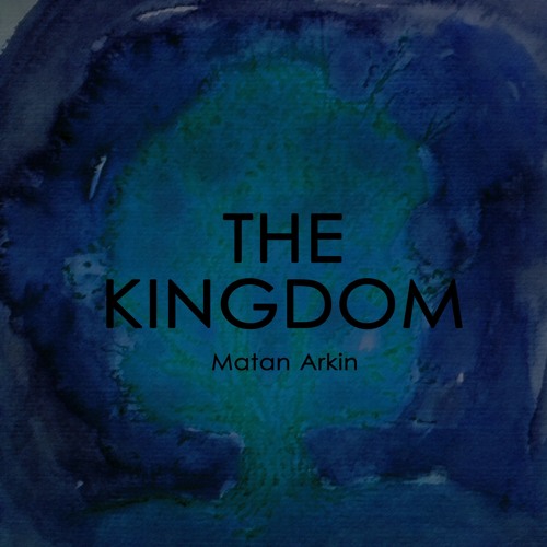 The Kingdom