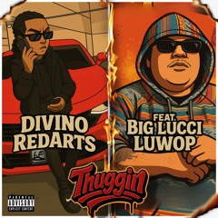 THUGGIN feat LUWOP-Balanced-Medium.m4a