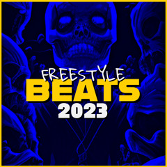 Ice Spice Type Beat 2023 (Freestyle Beats Instrumental 2023)