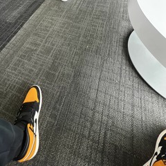 leave me alone (prod. immortal)