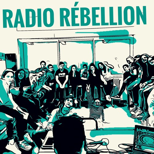 Radio Rébellion