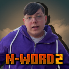 N-WORD 2 by Crosto (prod. Giuliadexe) (mix. GroovyAdam)