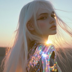 Dream Fire
