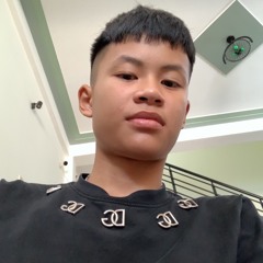 3in1 MOVE X LOW-RMX-NANG DUOI CHAN MAY 2k25-KEO BONG GON RMX-TƯ😛