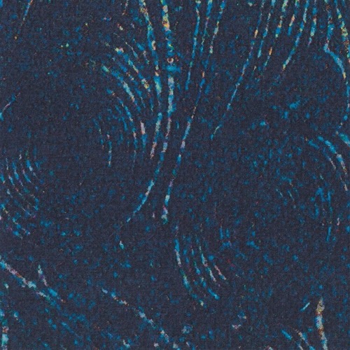 Animix One Hundred & SIxty Nine: Human Space Machine