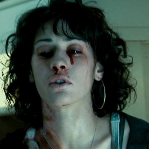 wendigochild - tattoos (prod. xaynor)