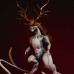 Creep | Book of life version (contains dialogue from movie)