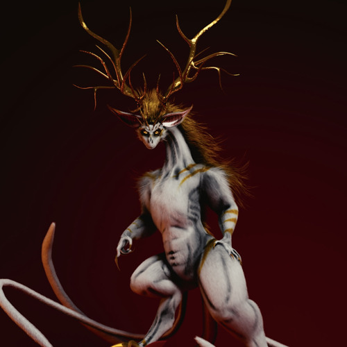 Creep | Book of life version (contains dialogue from movie)