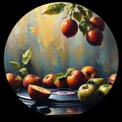 Forbidden Fruit