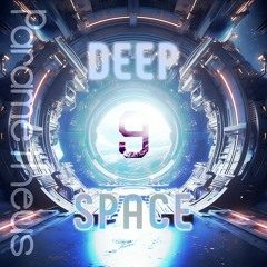 Deep Space 9