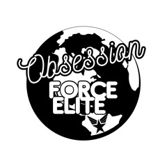 Force Elite Academy - Obsession 2023 Worlds.mp3