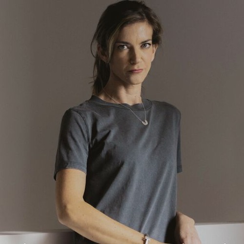 Beyond Front Left 004 - Annabel Ross
