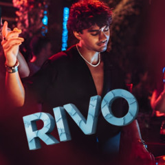Rivo - Last Night (Dhelick Extended Edit)