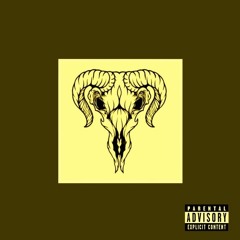 ДО ЦІЛІ (&  Frex) [Prod. by Havazy]