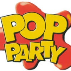 Buzz Radio - 17.02.2025 - Liam & Mary's Pop Party Show