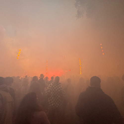 2bias(house-snippet)