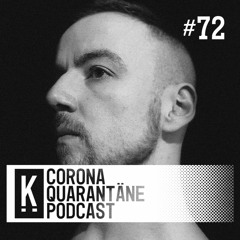 Olan! | Kapitel-Corona-Quarantäne-Podcast #72