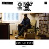 Music From The Soul 011 - Don Leisure