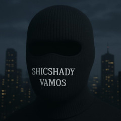 SHIESTY (feat. Shicshady)
