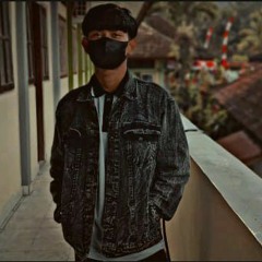 X2Download.com - DJ LAST CHILD DUKA - SAMPAI KINI MASIH KUCOBA TUK TERJAGA DARI MIMPIKU REMIX (128 k