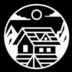 TEMPORADA #2: Radio Refugio