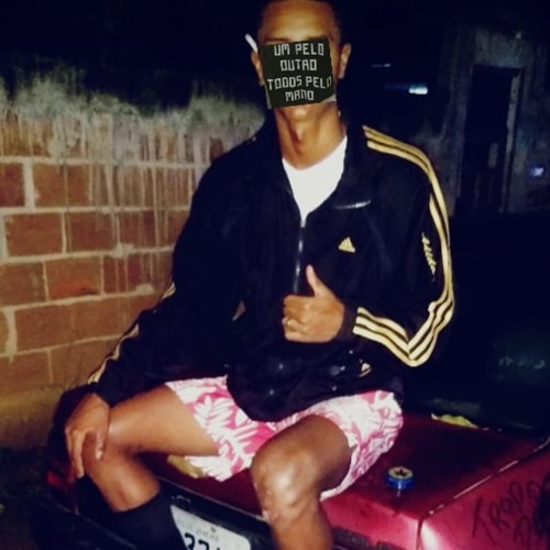 AS MELHORES DO TCP ACELERADA - 180 BPM [ 2K20 ]