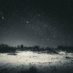 øneheart x reidenshi - snowfall (techno edit)