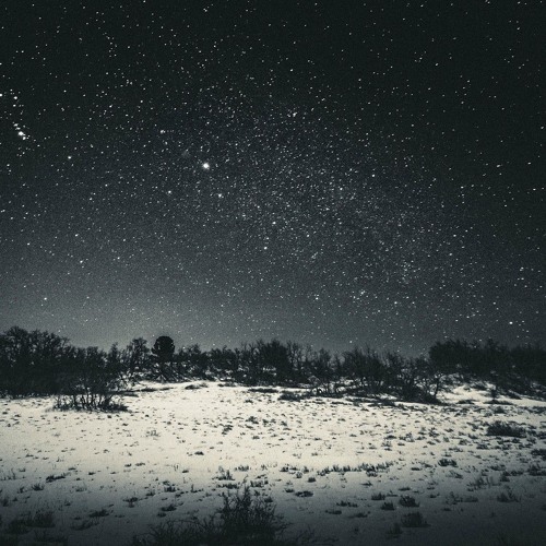 øneheart x reidenshi - snowfall (techno edit)