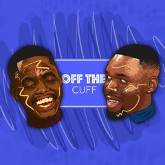 CHIEF PAMMING OFFICER