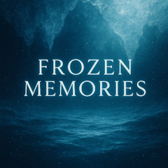 Frozen memories