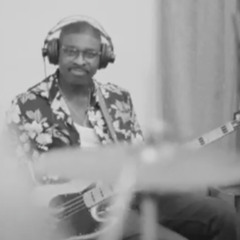 ANNIE & THE CALDWELLS: I MADE IT (E-THE-HOT'S DISCO DOOBIE)