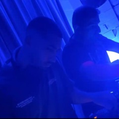 Dj Monty@Jata 30-04-2025
