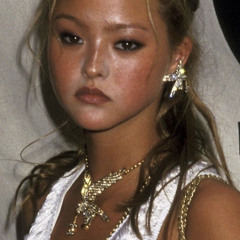 TURNOFFTHELIGHT prod.jhuff