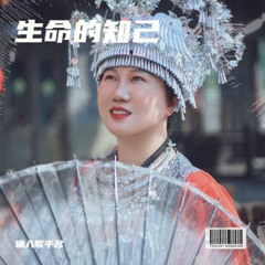 生命的知己