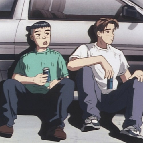 likely (feat. starfall)(prod. siemspark + 1heyrick)