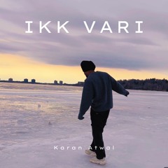 Ikk Vari